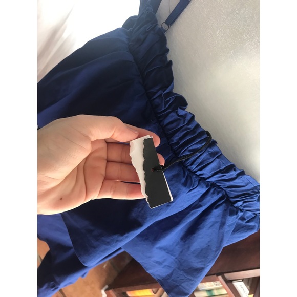 Who What Wear dress S - Picture 6 of 7